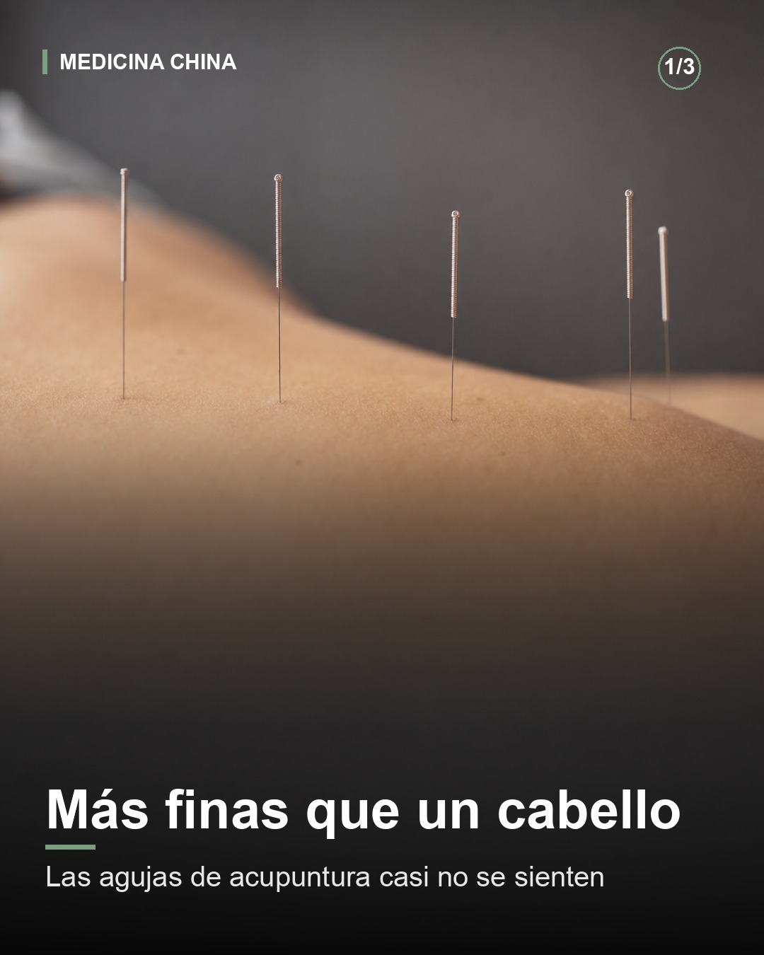 Ejemplo de contenido educativo, pieza 1