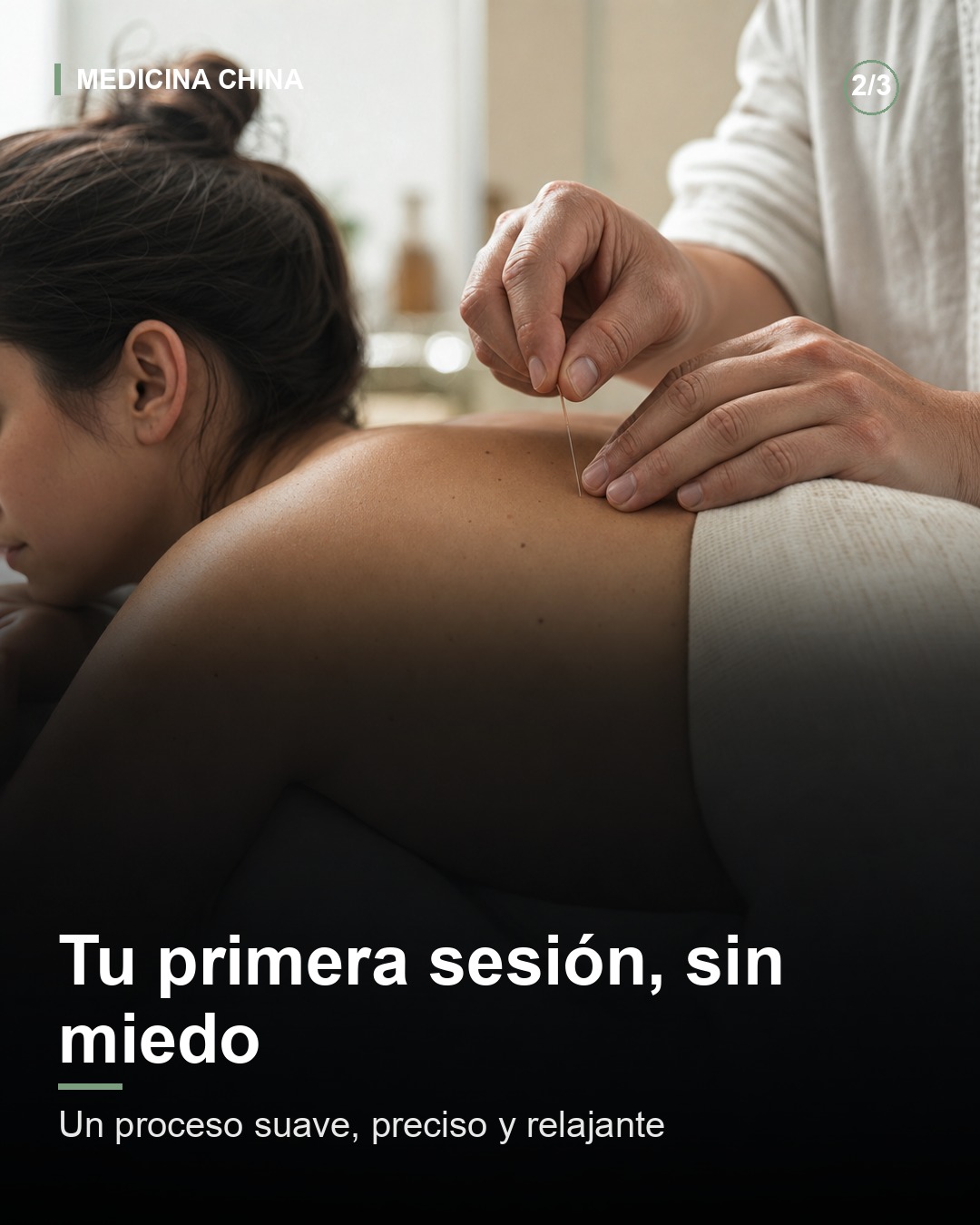 Ejemplo de contenido educativo, pieza 2