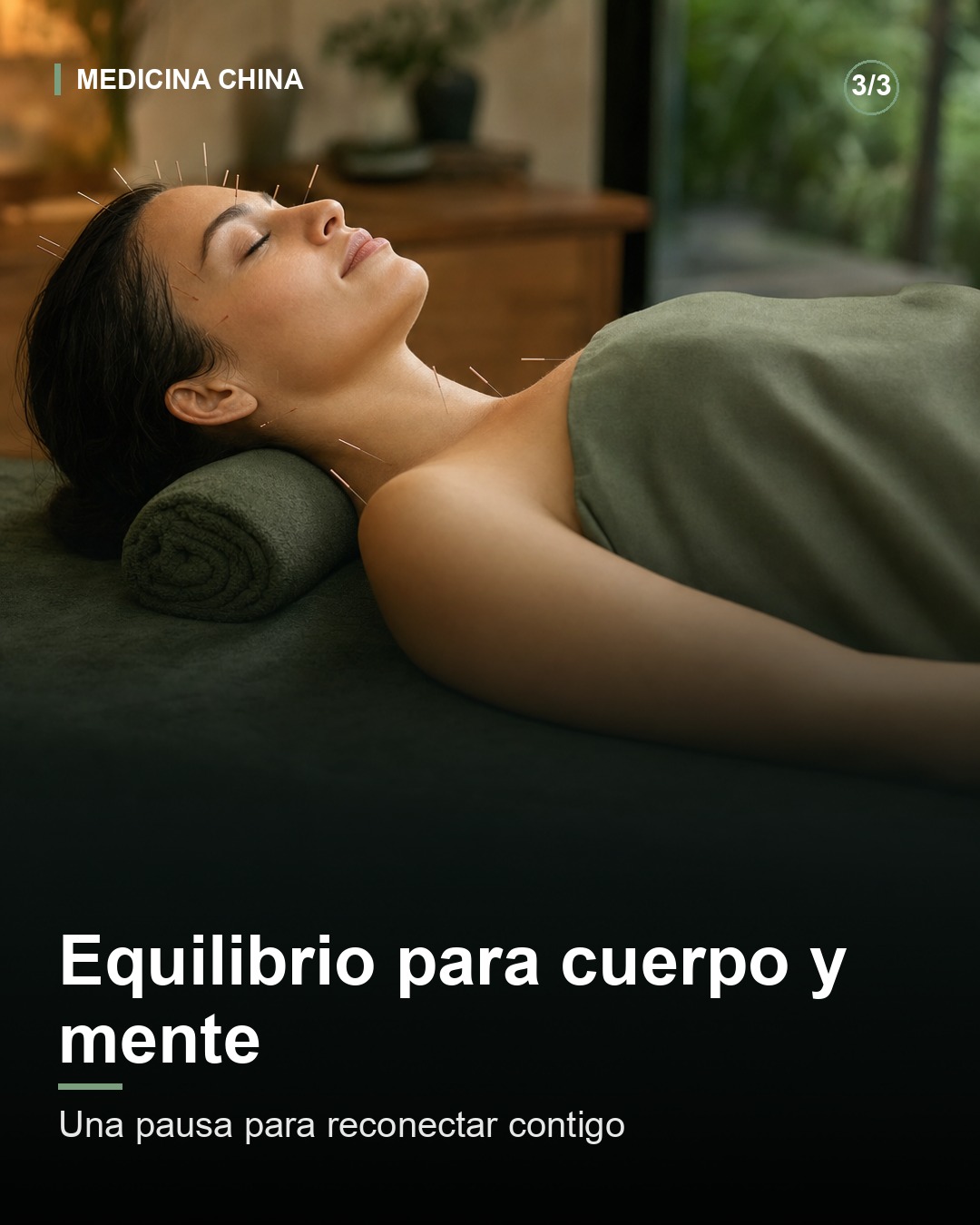 Ejemplo de contenido educativo, pieza 3